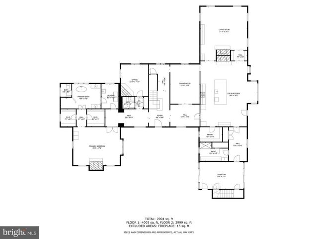 1484 W STRASBURG RD, West Chester, PA 19382