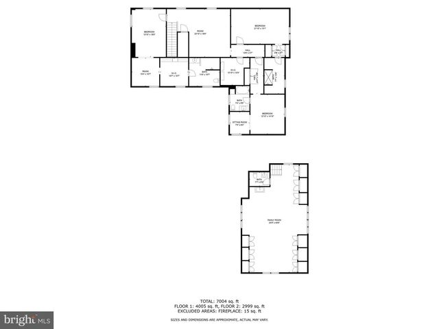 1484 W STRASBURG RD, West Chester, PA 19382