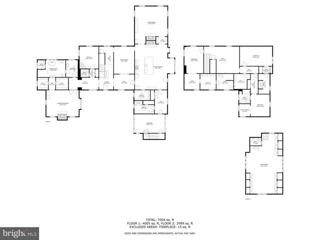 1484 W STRASBURG RD, West Chester, PA 19382