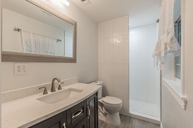 5713 Tracyne Drive, Westworth Village, TX 76114