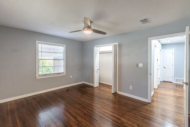 5713 Tracyne Drive, Westworth Village, TX 76114