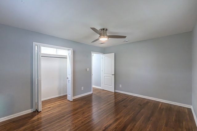 5713 Tracyne Drive, Westworth Village, TX 76114