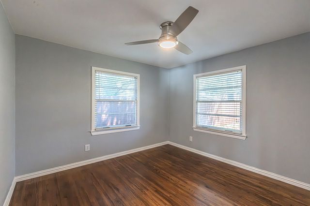 5713 Tracyne Drive, Westworth Village, TX 76114