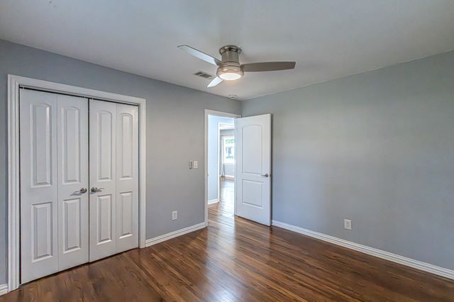5713 Tracyne Drive, Westworth Village, TX 76114