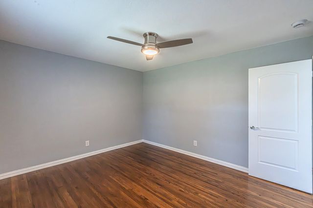 5713 Tracyne Drive, Westworth Village, TX 76114