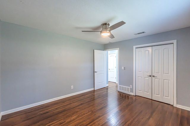 5713 Tracyne Drive, Westworth Village, TX 76114