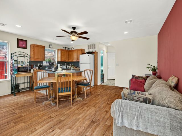 308 W K Street, Jenks, OK 74037