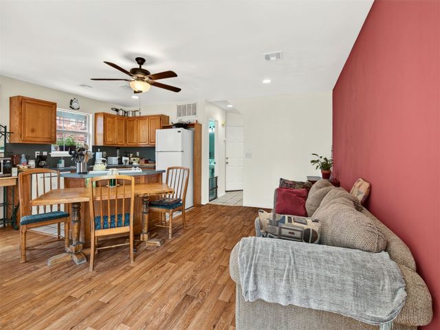 308 W K Street, Jenks, OK 74037