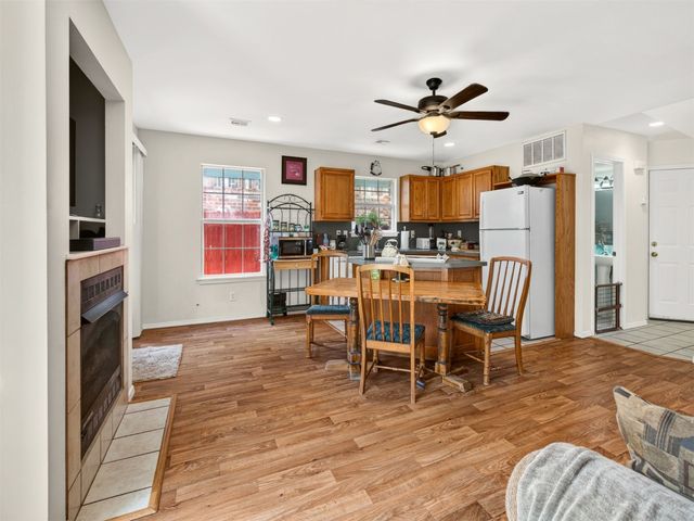 308 W K Street, Jenks, OK 74037