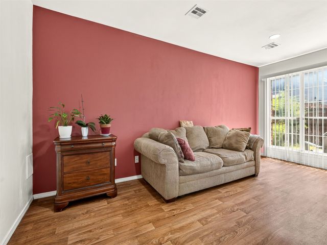308 W K Street, Jenks, OK 74037
