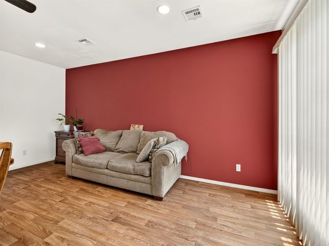 308 W K Street, Jenks, OK 74037