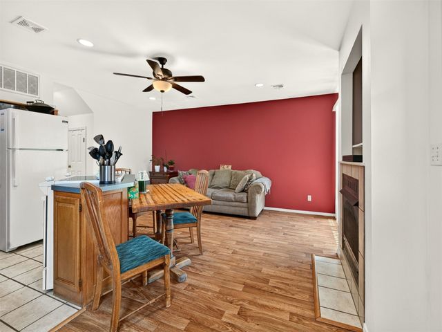 308 W K Street, Jenks, OK 74037