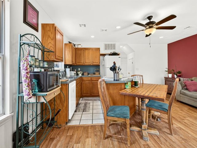308 W K Street, Jenks, OK 74037