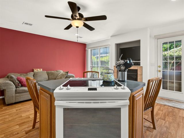308 W K Street, Jenks, OK 74037
