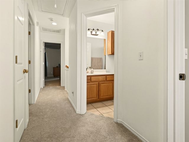 308 W K Street, Jenks, OK 74037
