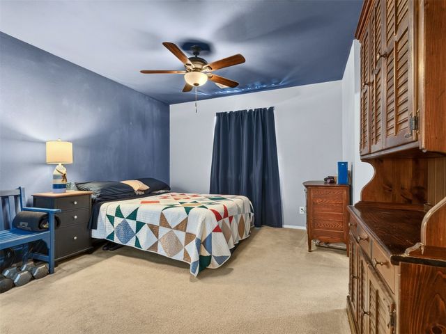 308 W K Street, Jenks, OK 74037