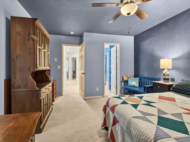 308 W K Street, Jenks, OK 74037