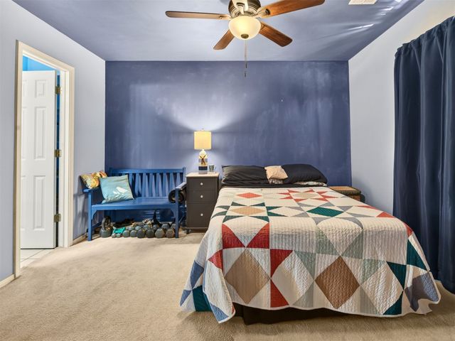 308 W K Street, Jenks, OK 74037