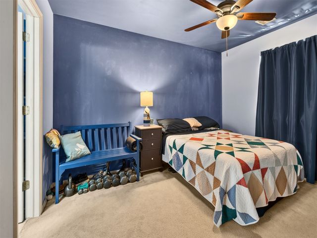 308 W K Street, Jenks, OK 74037