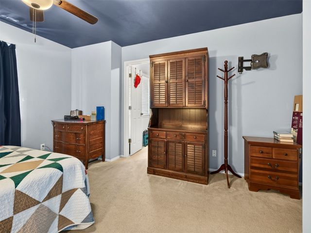 308 W K Street, Jenks, OK 74037