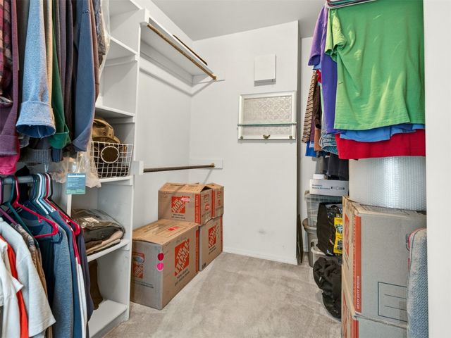308 W K Street, Jenks, OK 74037
