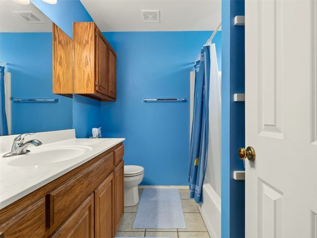 308 W K Street, Jenks, OK 74037