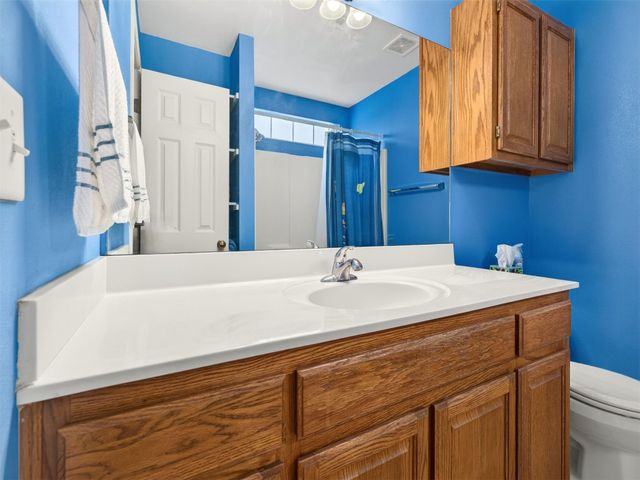 308 W K Street, Jenks, OK 74037