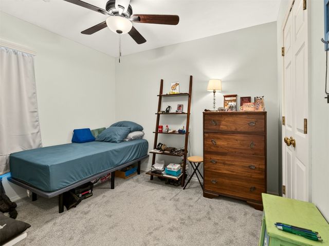 308 W K Street, Jenks, OK 74037