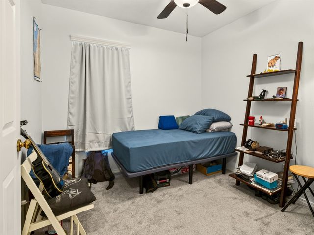 308 W K Street, Jenks, OK 74037