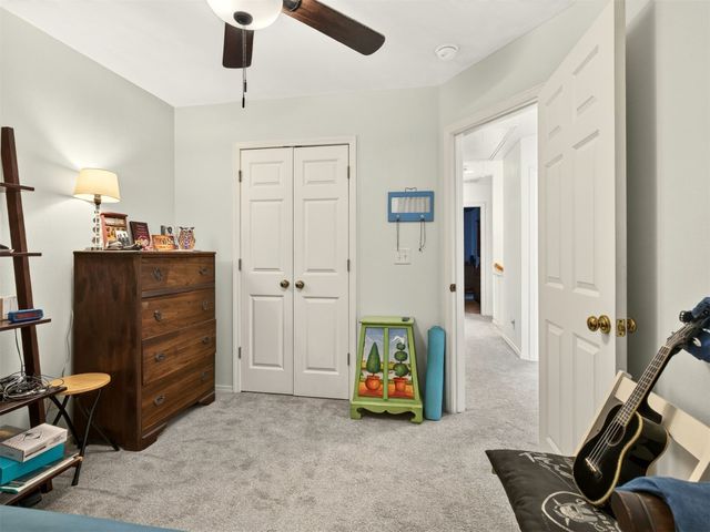 308 W K Street, Jenks, OK 74037