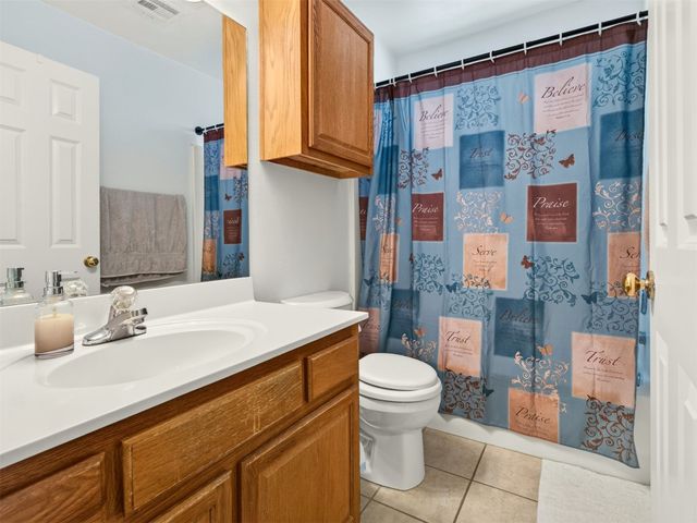 308 W K Street, Jenks, OK 74037