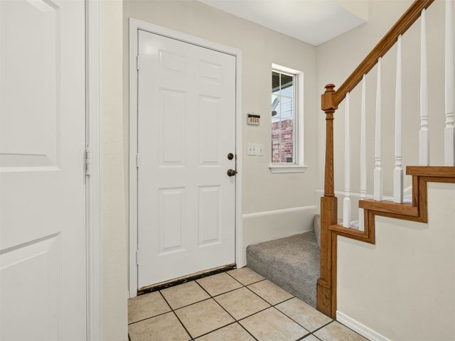 308 W K Street, Jenks, OK 74037