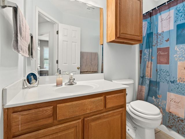308 W K Street, Jenks, OK 74037