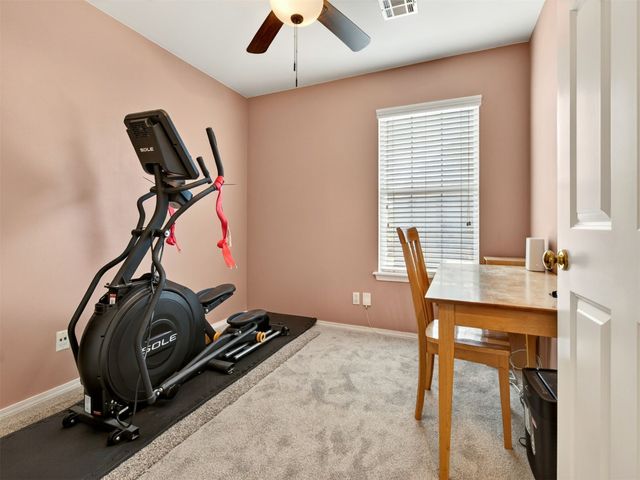 308 W K Street, Jenks, OK 74037