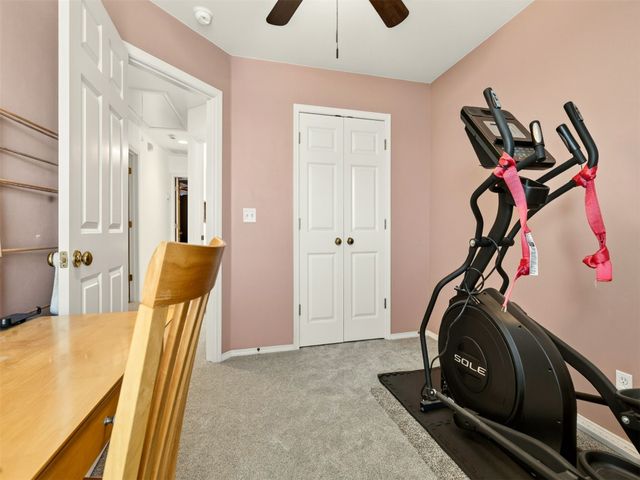 308 W K Street, Jenks, OK 74037