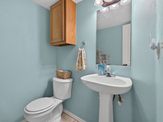 308 W K Street, Jenks, OK 74037