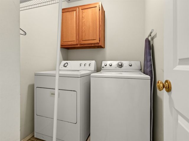 308 W K Street, Jenks, OK 74037
