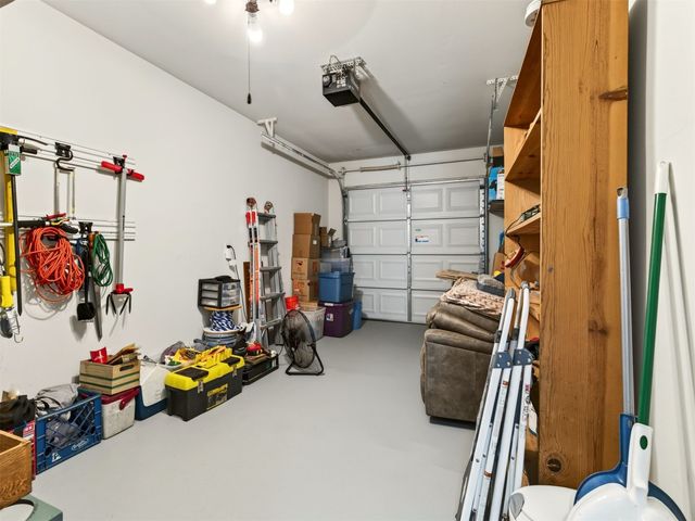 308 W K Street, Jenks, OK 74037