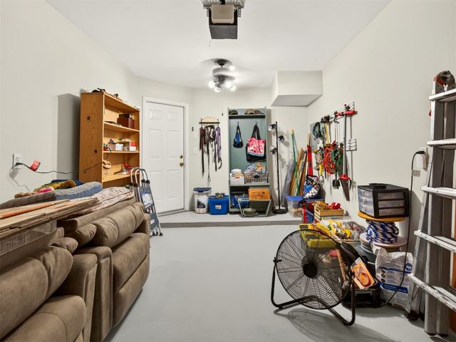 308 W K Street, Jenks, OK 74037
