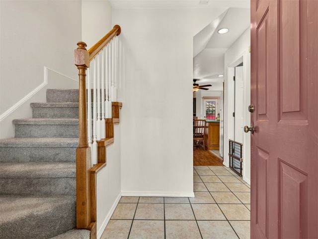 308 W K Street, Jenks, OK 74037