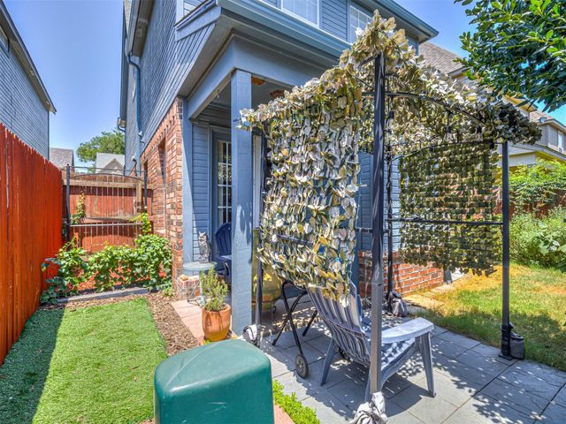 308 W K Street, Jenks, OK 74037