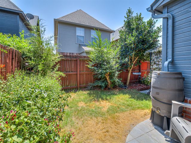 308 W K Street, Jenks, OK 74037