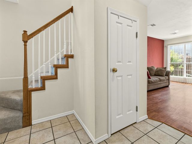308 W K Street, Jenks, OK 74037