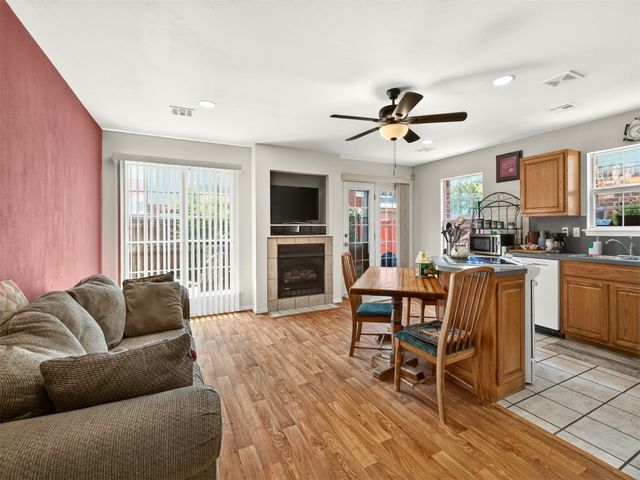 308 W K Street, Jenks, OK 74037