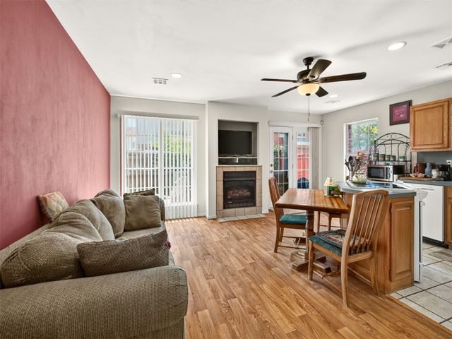 308 W K Street, Jenks, OK 74037