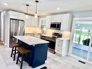 5022 Ashley Dr, Nashville, TN 37211