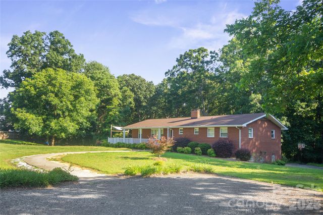 3303 Pikeview Road, Fort Mill, SC 29715