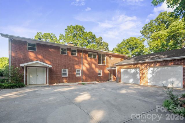 3303 Pikeview Road, Fort Mill, SC 29715