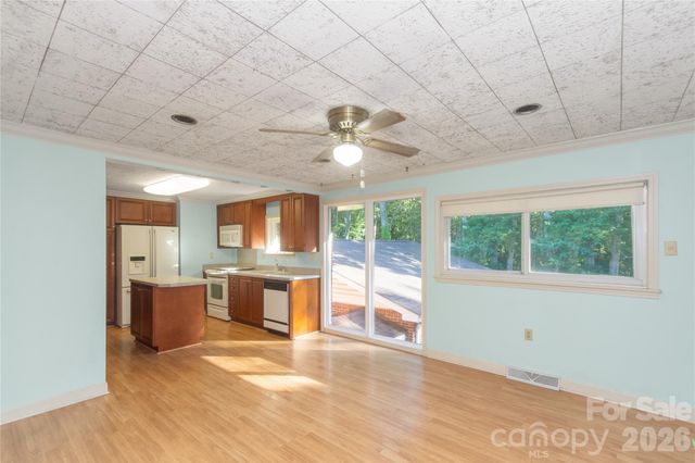 3303 Pikeview Road, Fort Mill, SC 29715