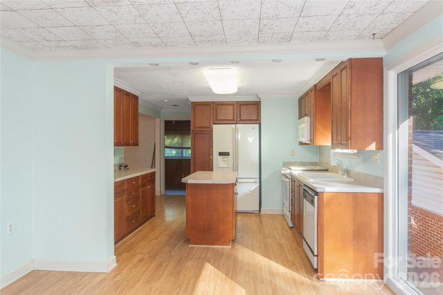 3303 Pikeview Road, Fort Mill, SC 29715